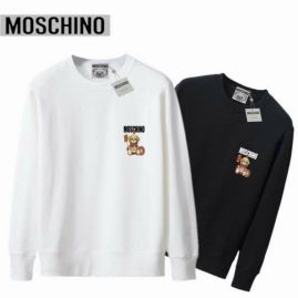 Picture of Moschino Sweatshirts _SKUMoschinoS-2XL503226175